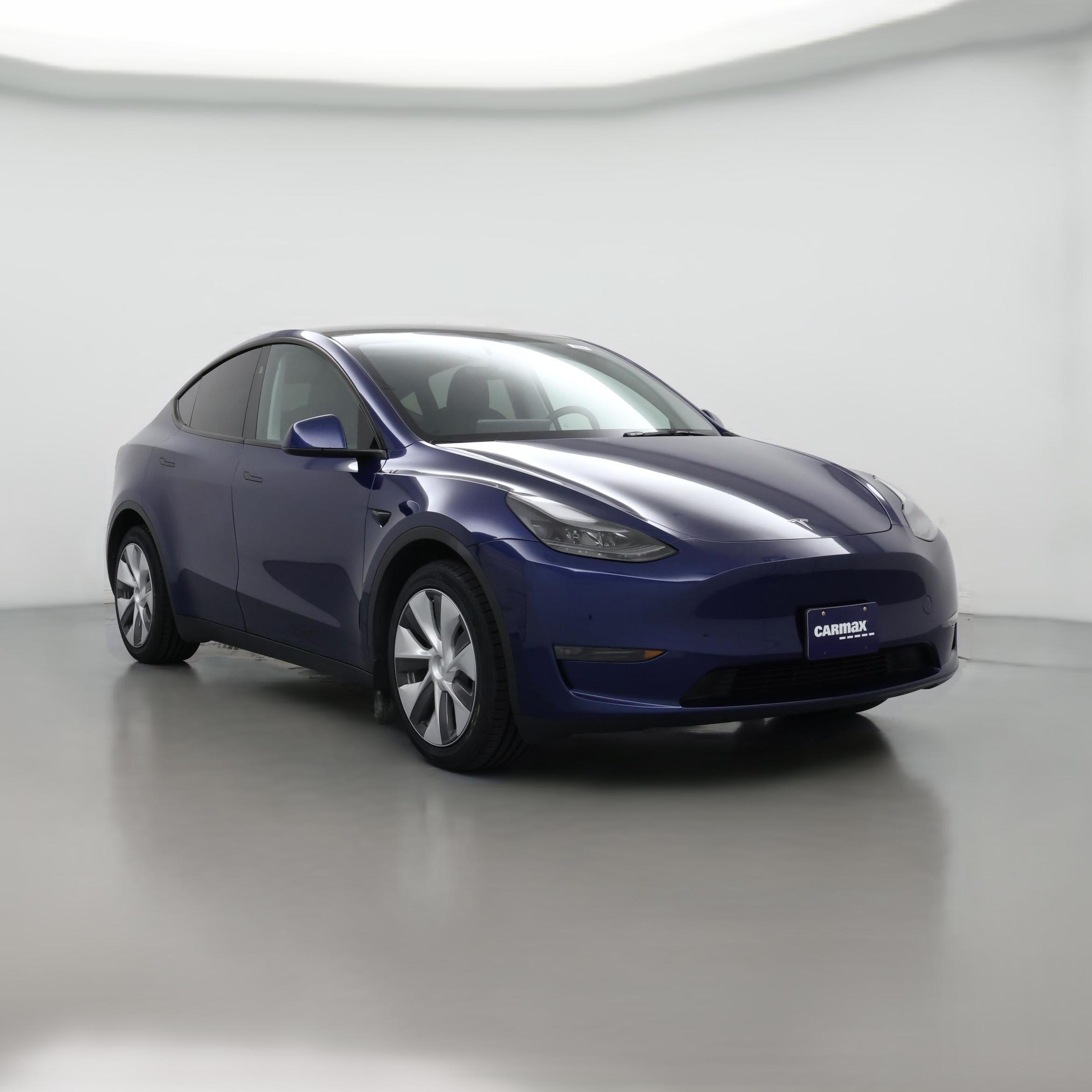 tesla model y 2024 7SAYGDEE7RA271761 image tesla model y 2024 7SAYGDEE7RA271761 image